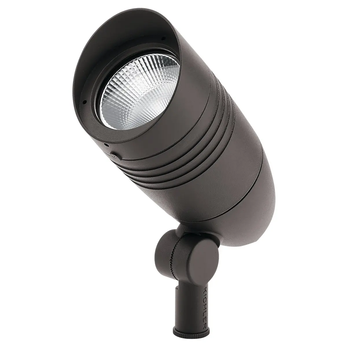 Kichler Led Landscape Accent 1