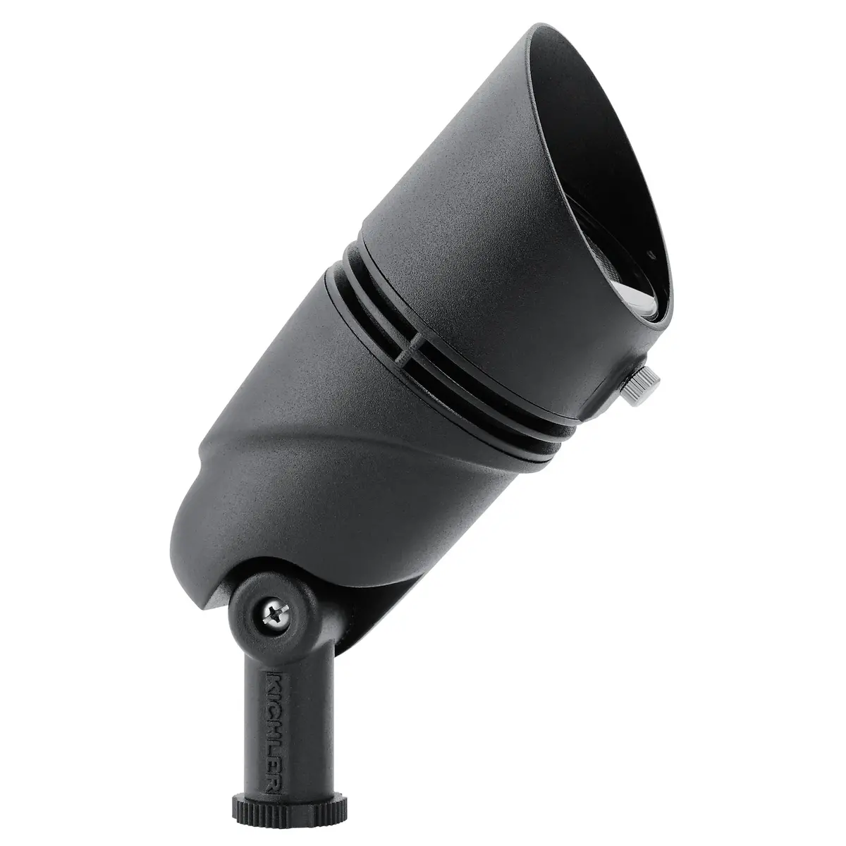 Kichler Led Landscape Accent 1