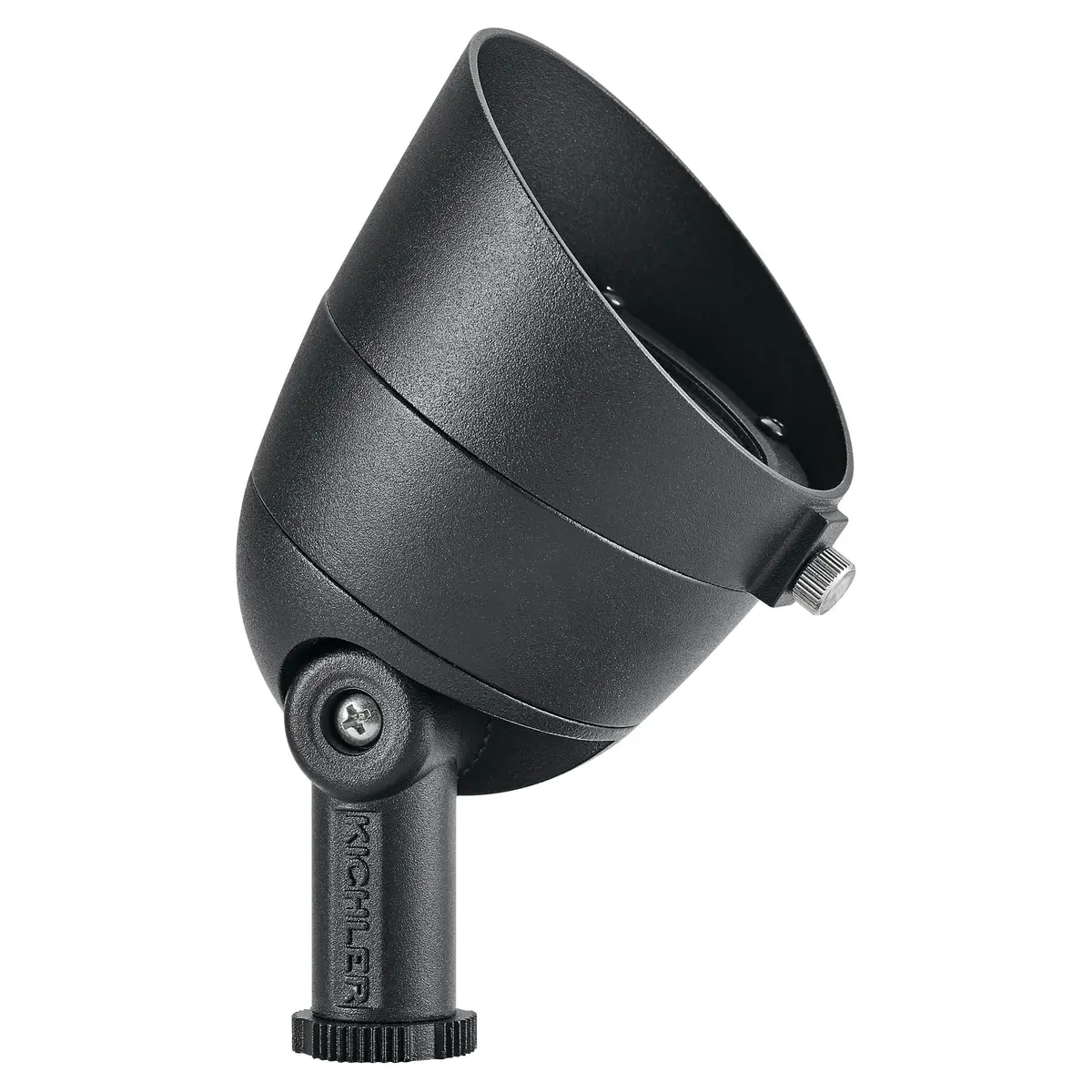 Kichler Led Landscape Accent 1