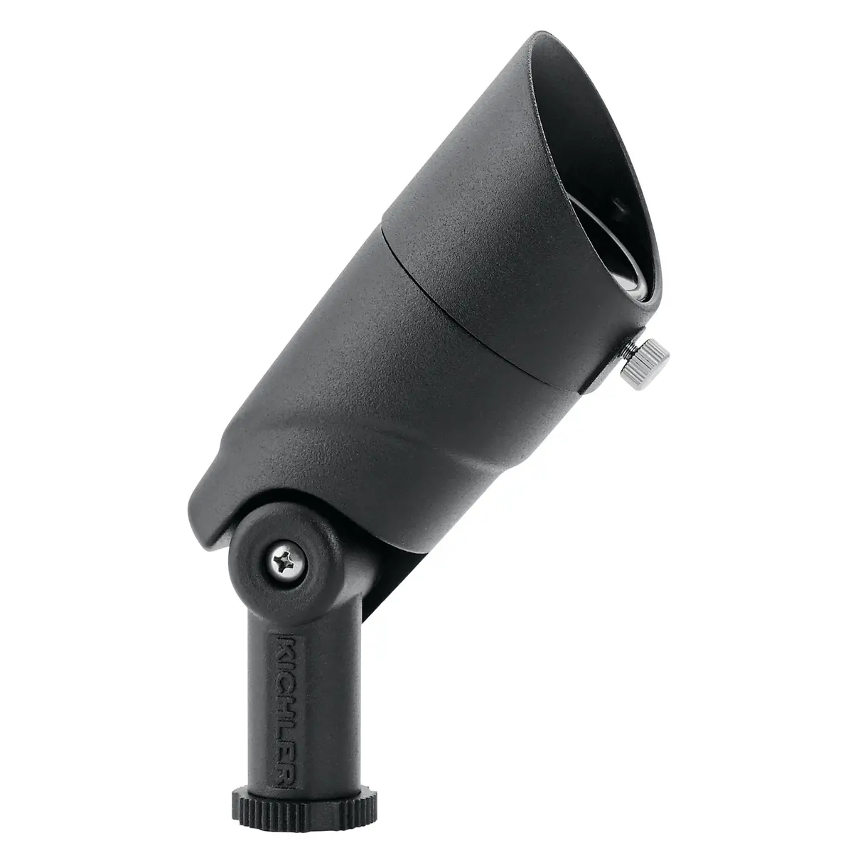 Kichler Led Landscape Accent 1