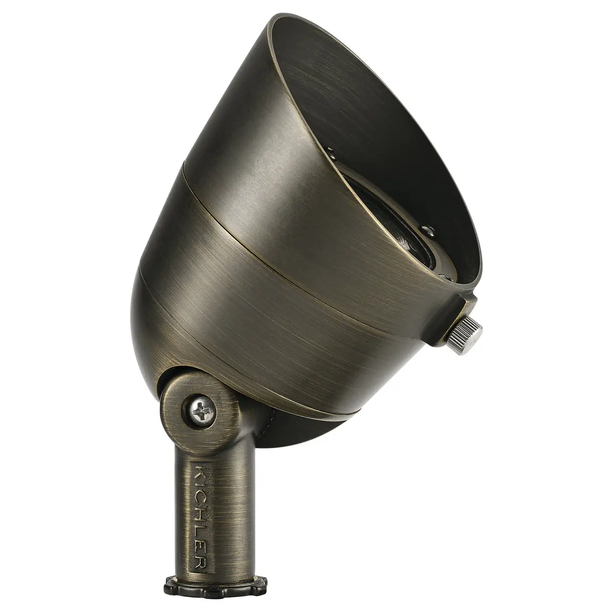 Kichler Led Landscape Accent 1