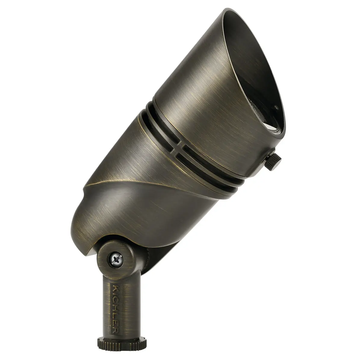 Kichler Led Landscape Accent 1