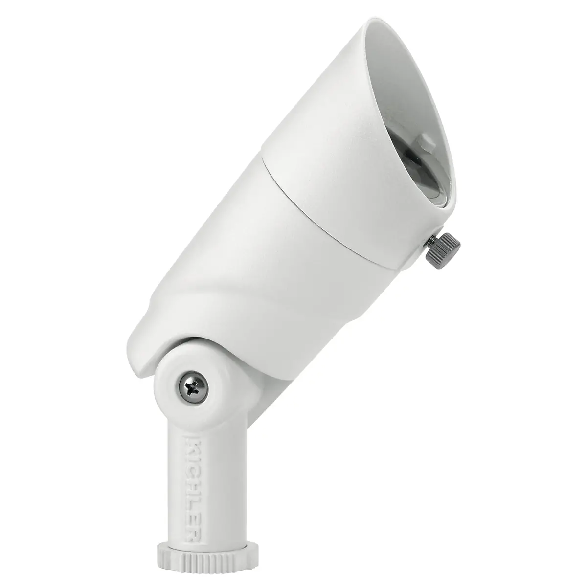 Kichler Led Landscape Accent 1