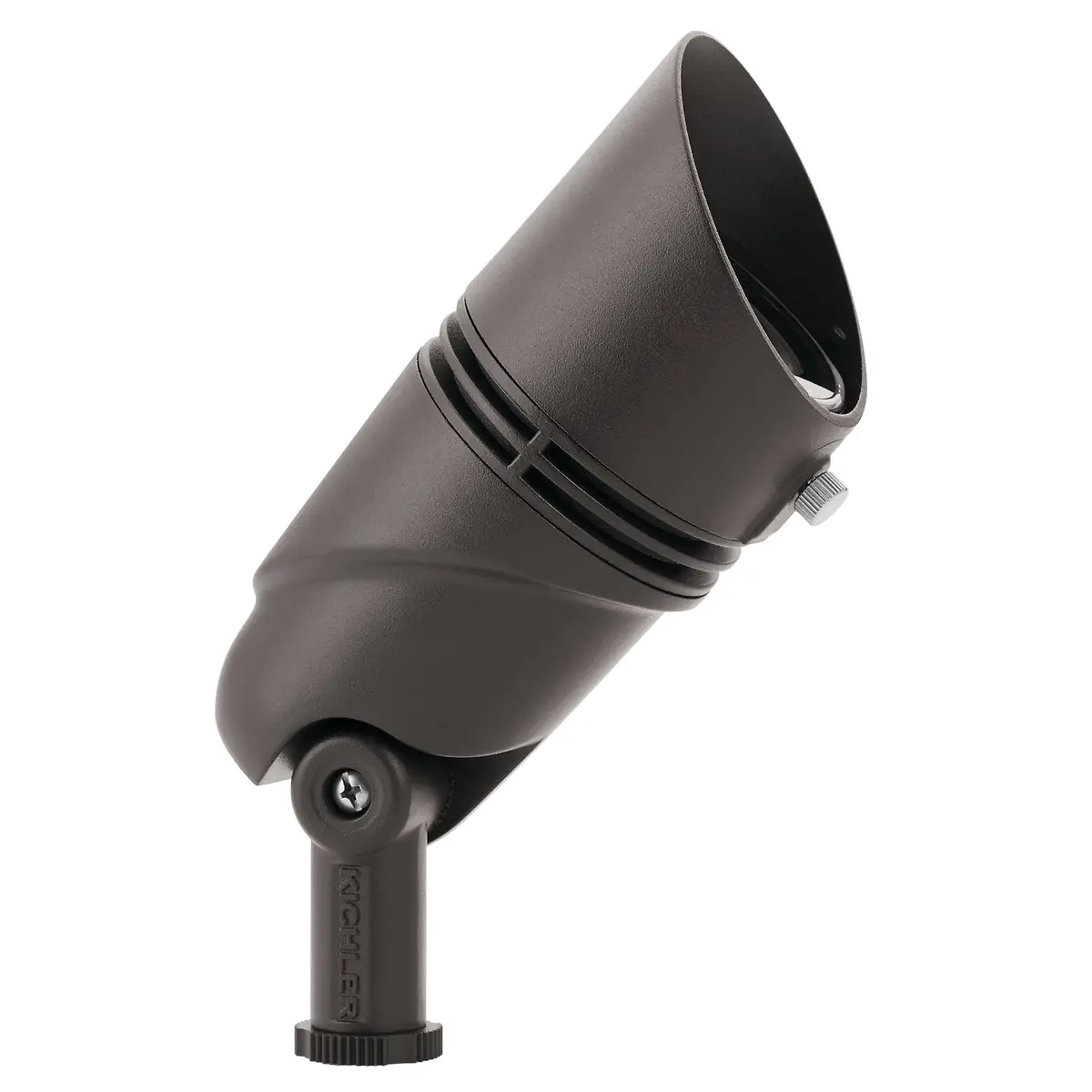 Kichler Led Landscape Accent 1
