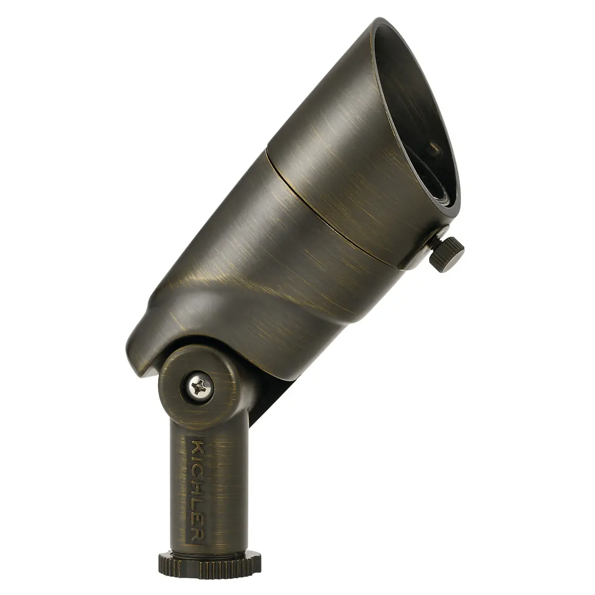 Kichler Led Landscape Accent 1