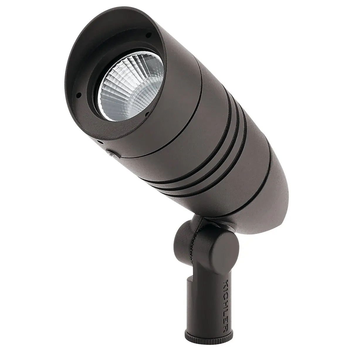Kichler Led Landscape Accent 1