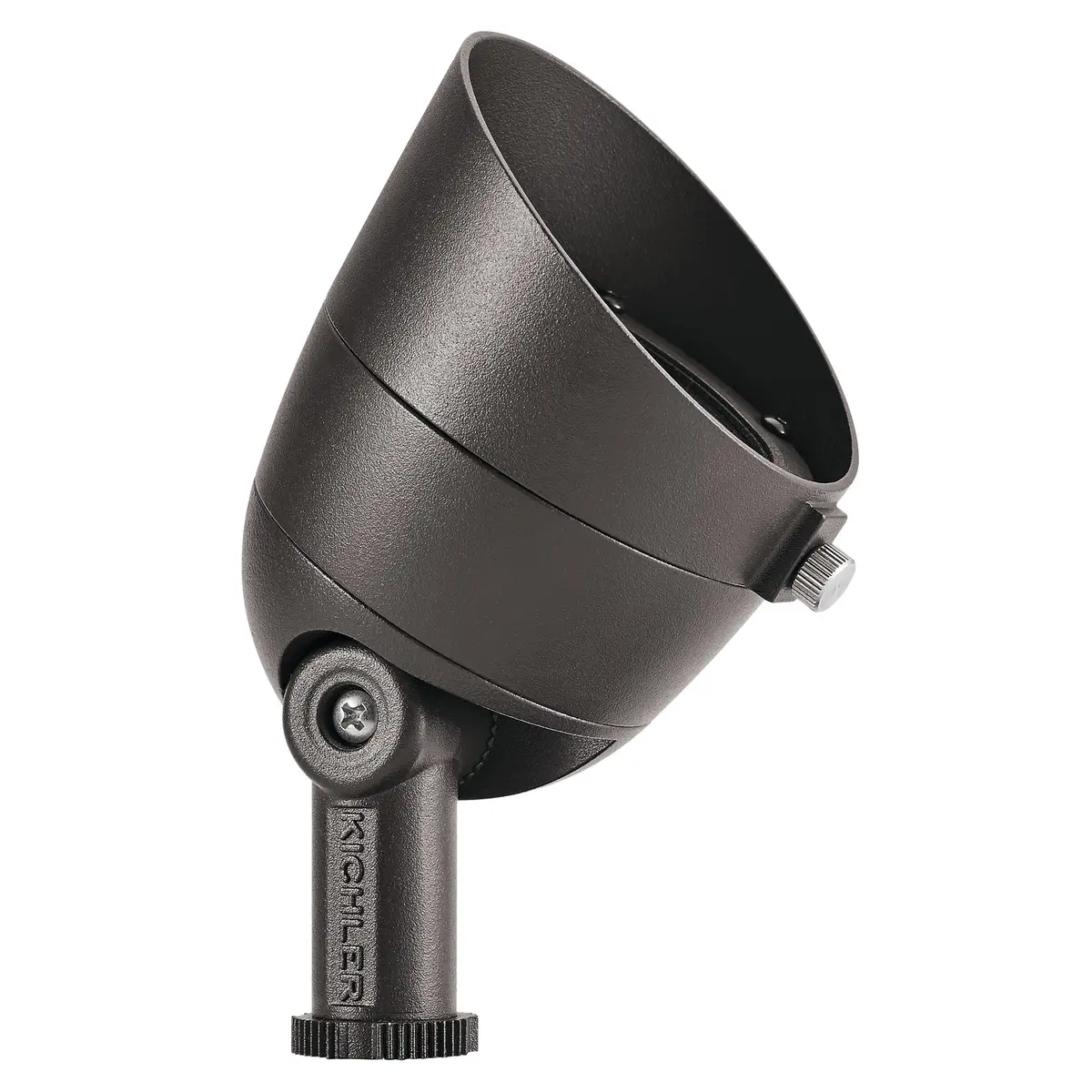 Kichler Led Landscape Accent 1