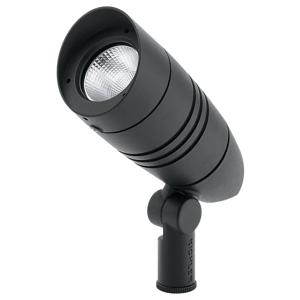 Kichler Led Landscape Accent 1