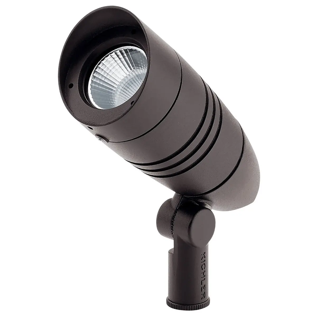 Kichler Led Landscape Accent 1