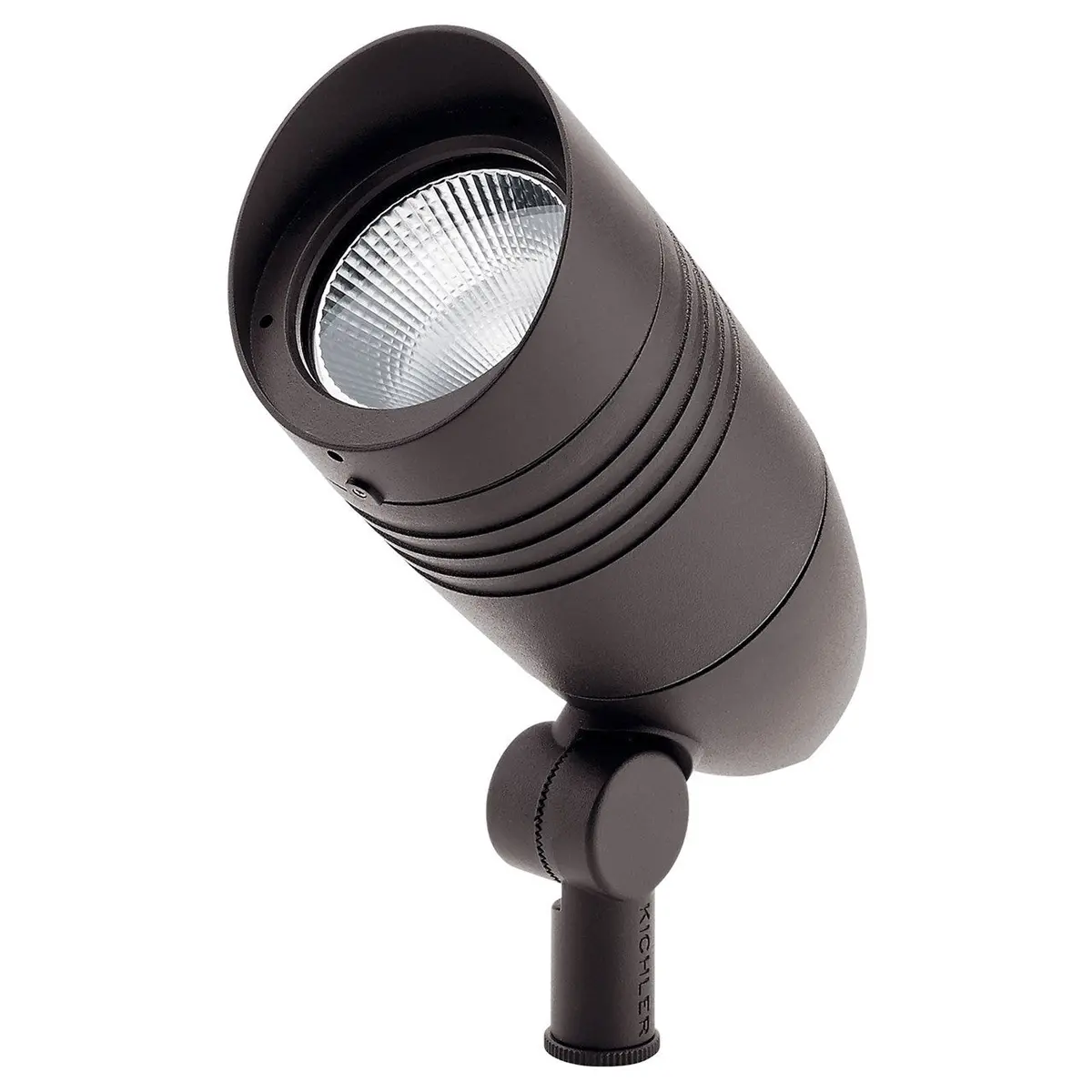 Kichler Led Landscape Accent 1