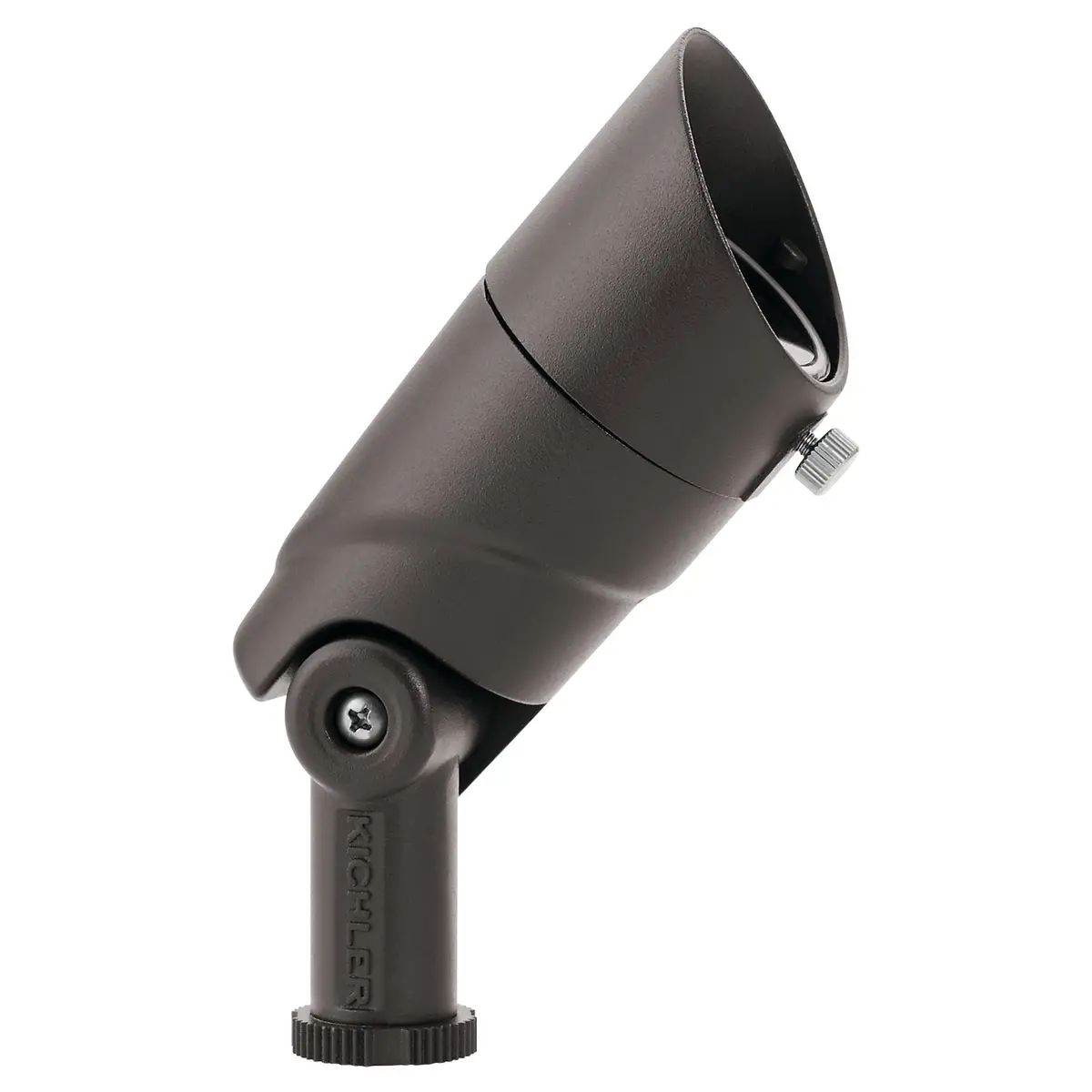 Kichler Led Landscape Accent 1