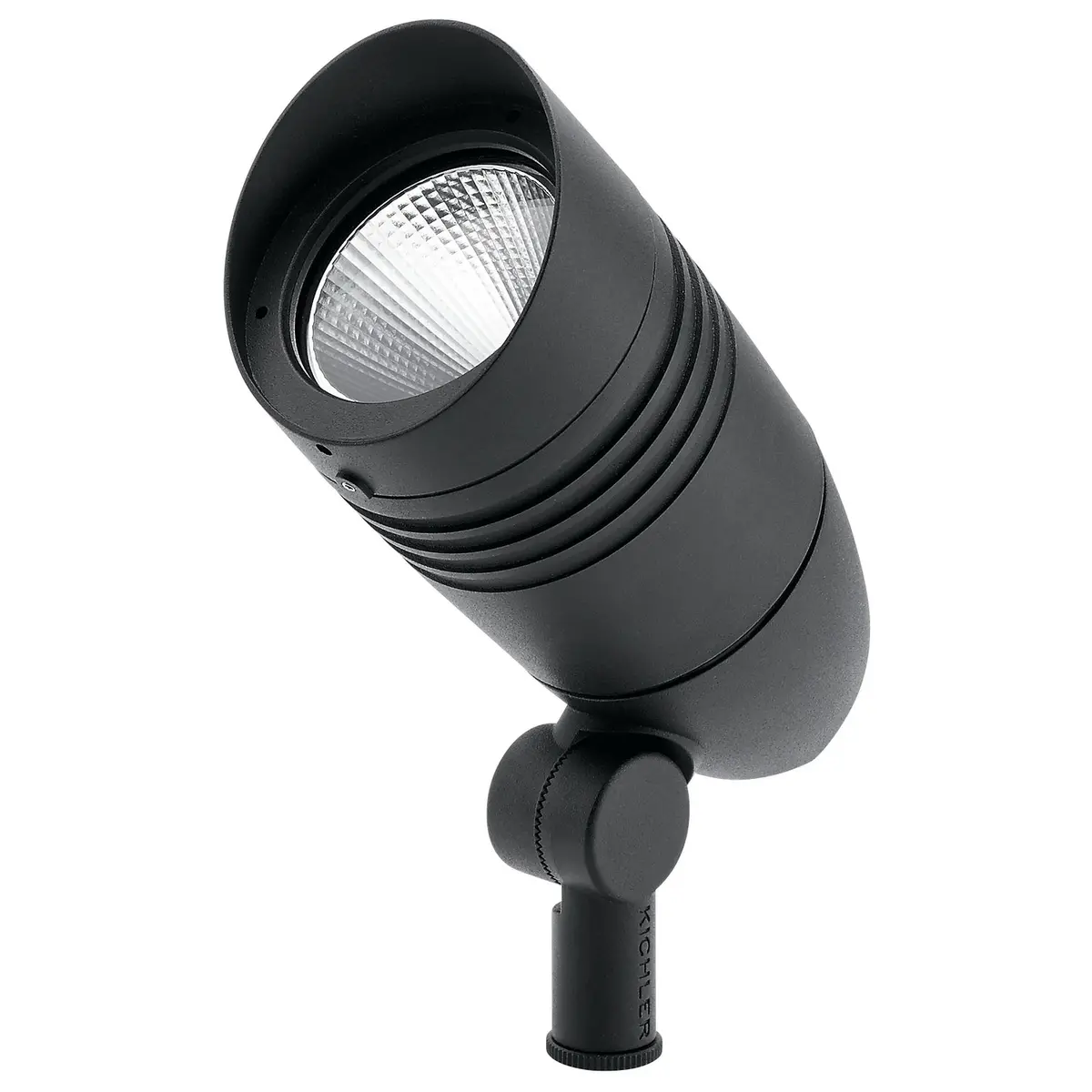 Kichler Led Landscape Accent 1