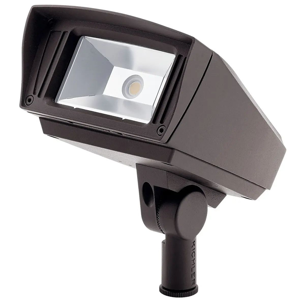Kichler Led Landscape Flood 1