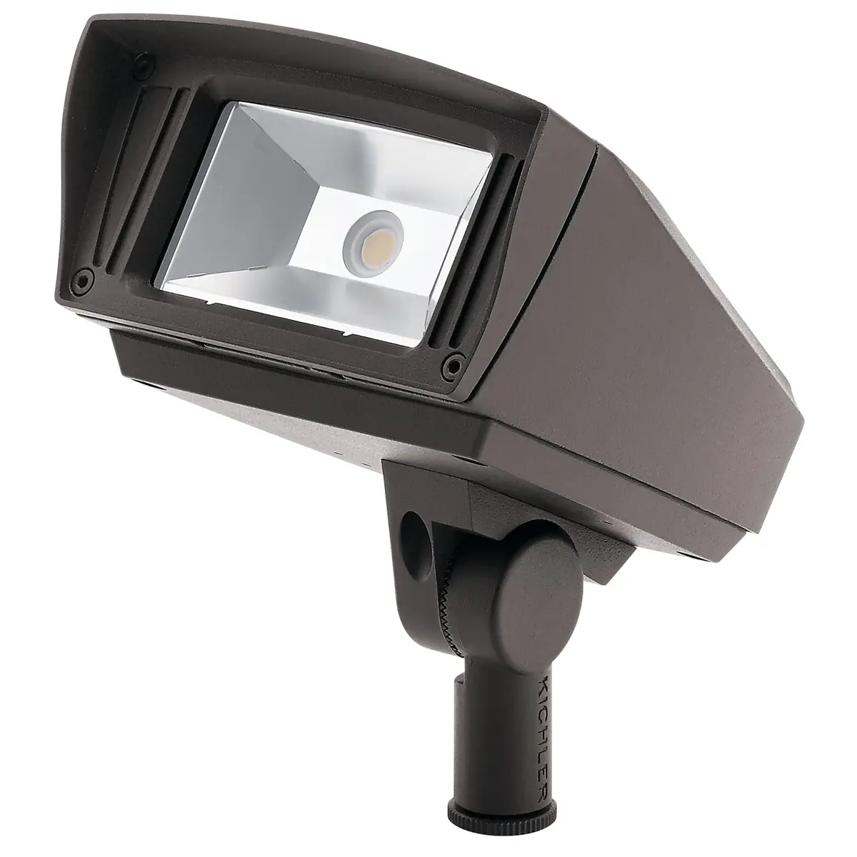 Kichler Led Landscape Flood 1