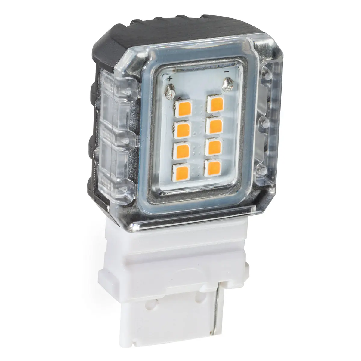 Kichler Led Landscape Lamp 1