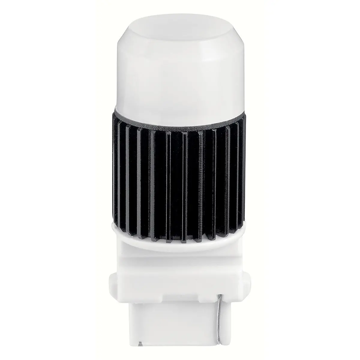 Kichler Led Landscape Lamp 1