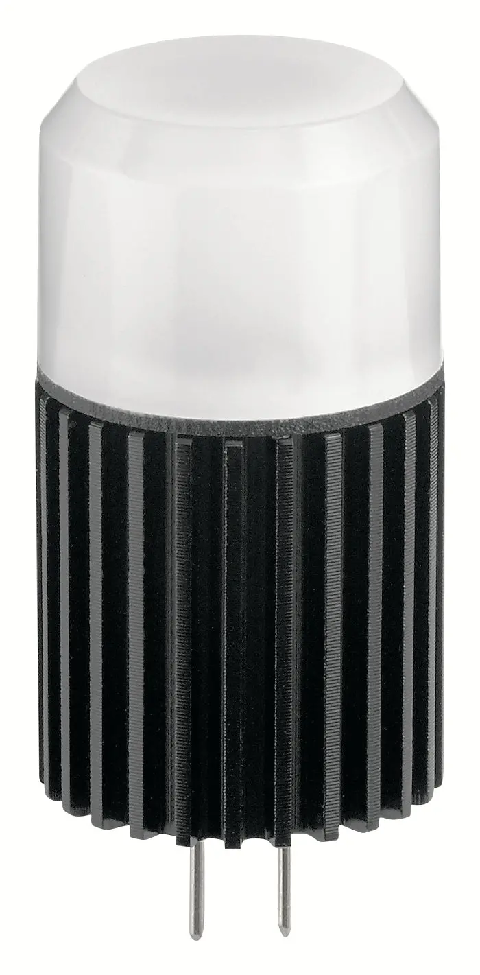 Kichler Led Landscape Lamp 1