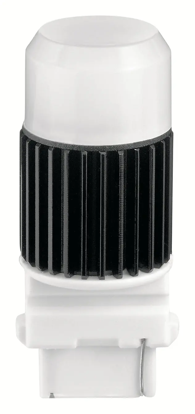 Kichler Led Landscape Lamp 1