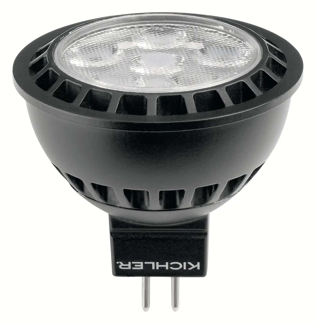Kichler Led Landscape Lamp 1