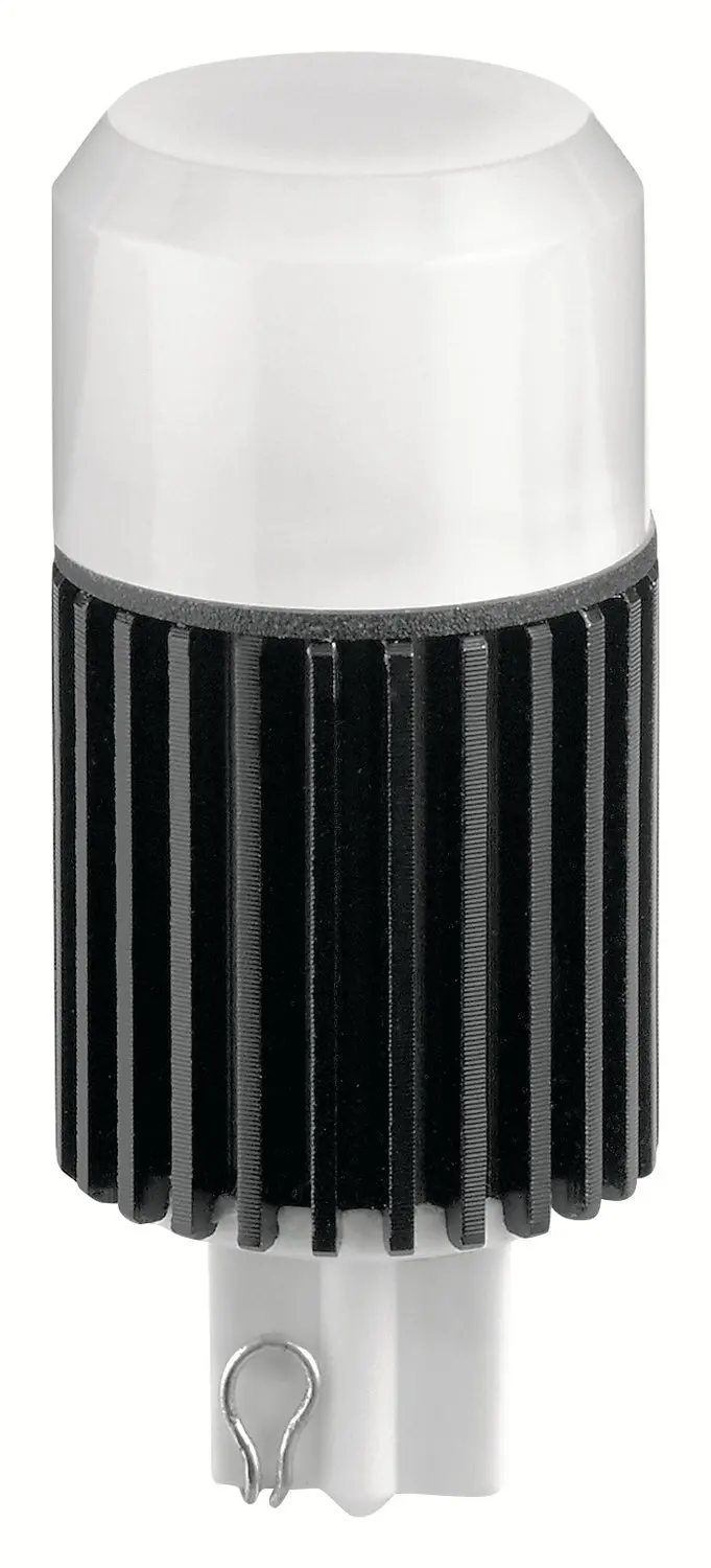 Kichler Led Landscape Lamp 1