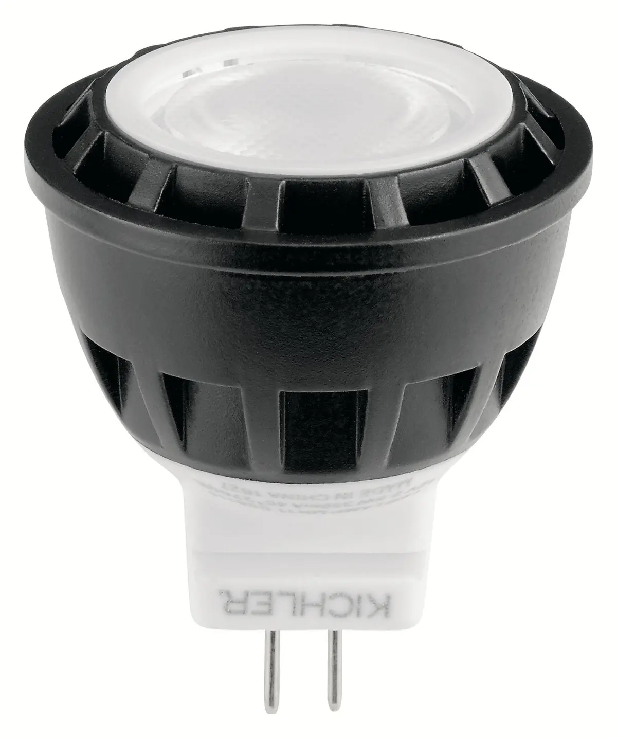 Kichler Led Landscape Lamp 1