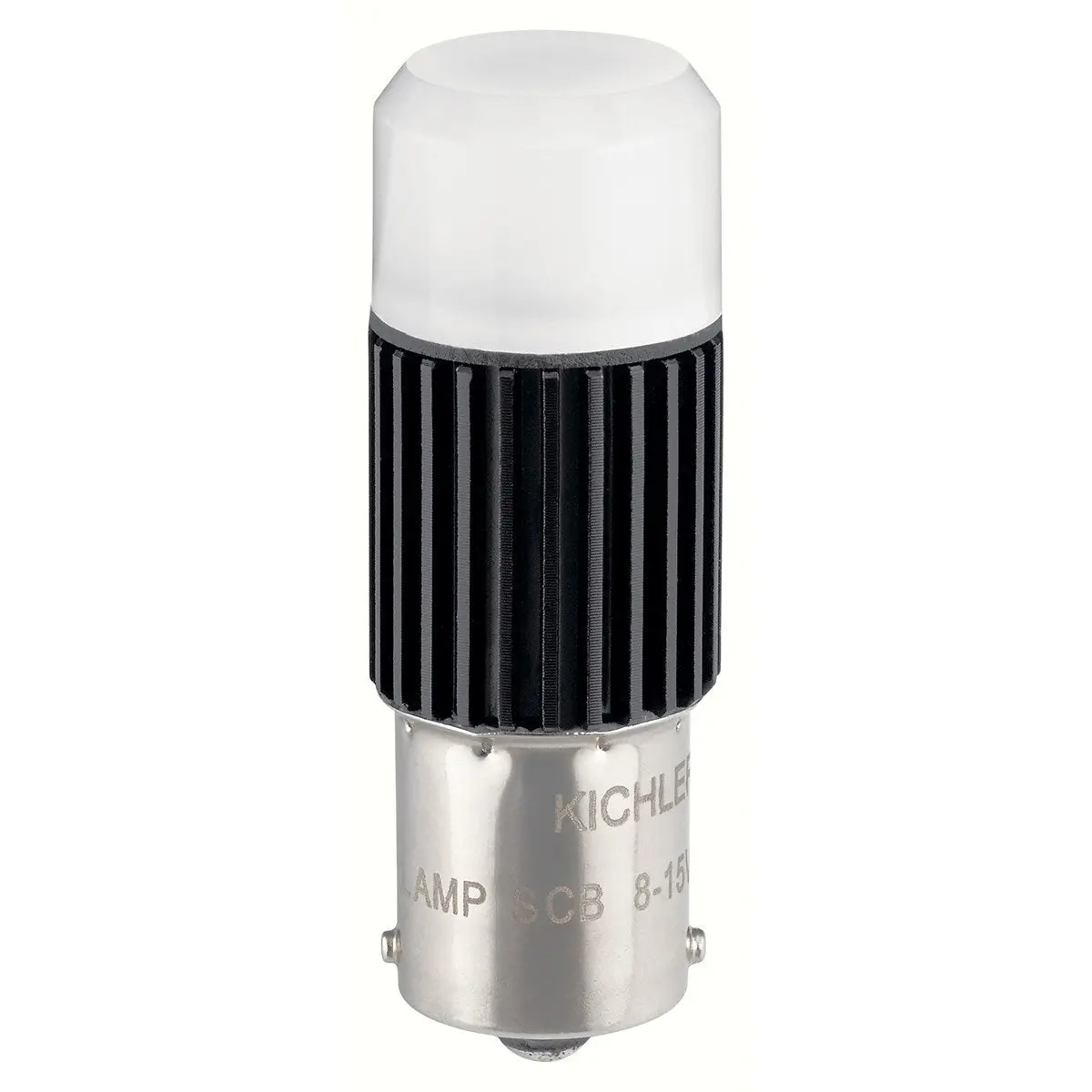 Kichler Led Landscape Lamp 1
