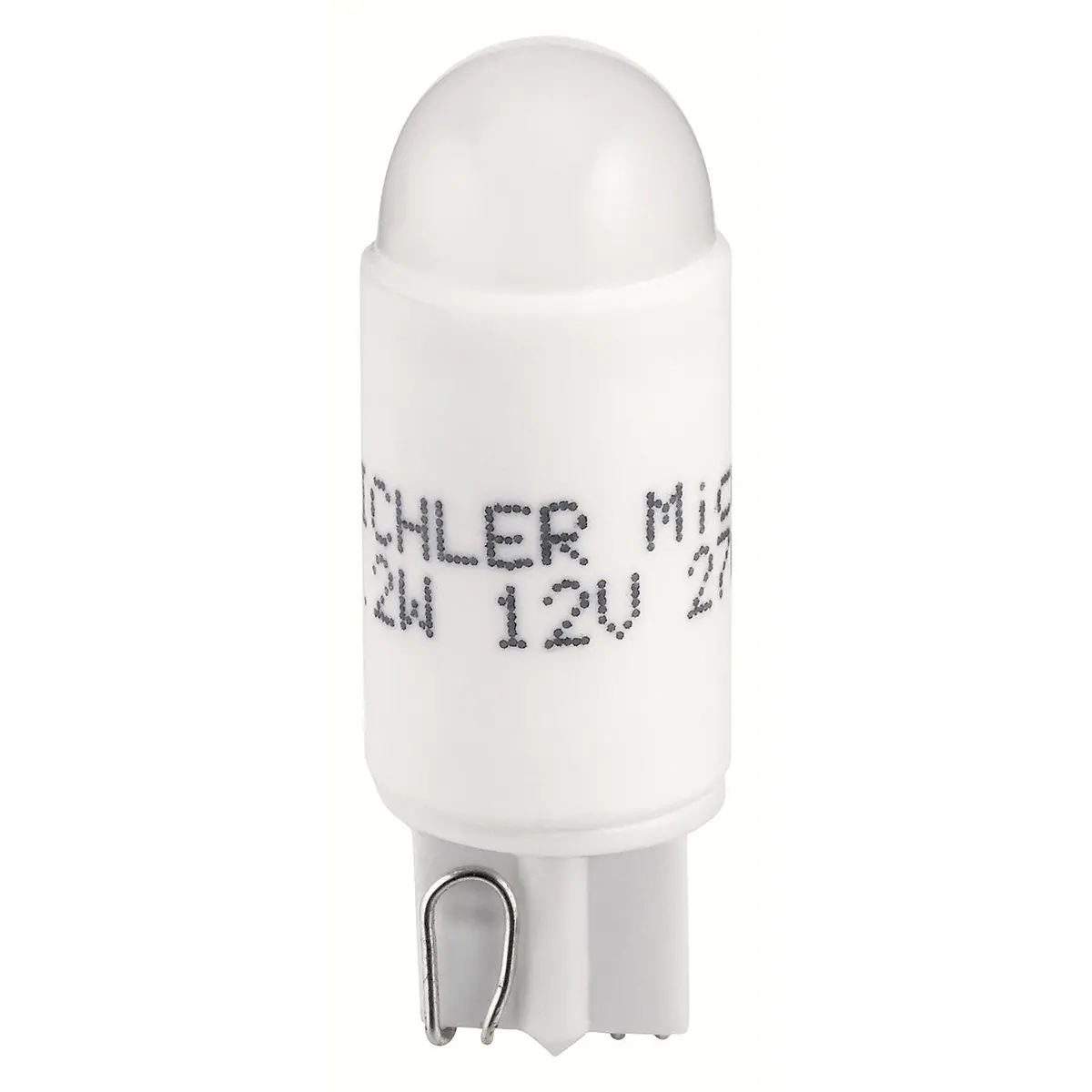 Kichler Led Landscape Lamp 1