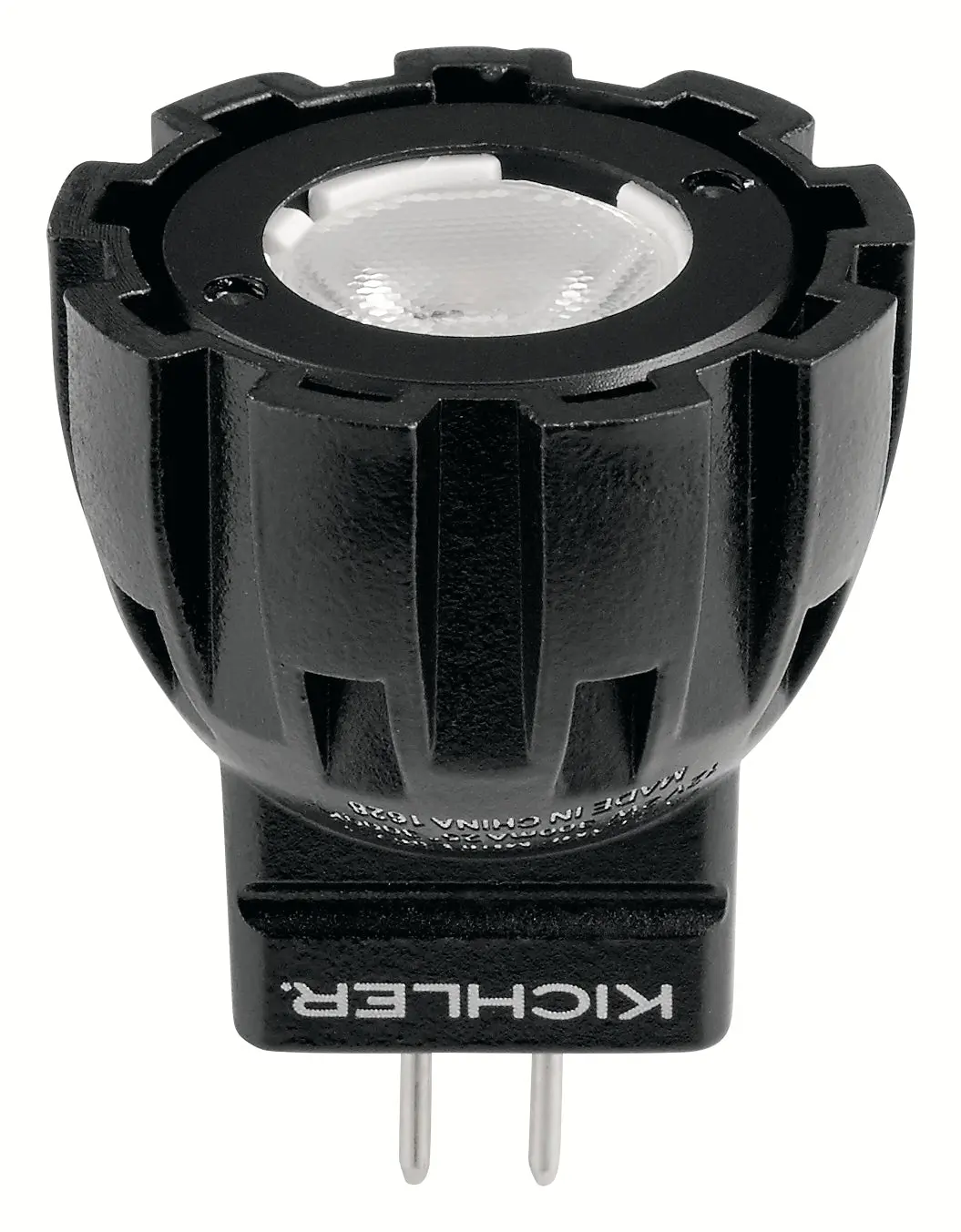 Kichler Led Landscape Lamp 1