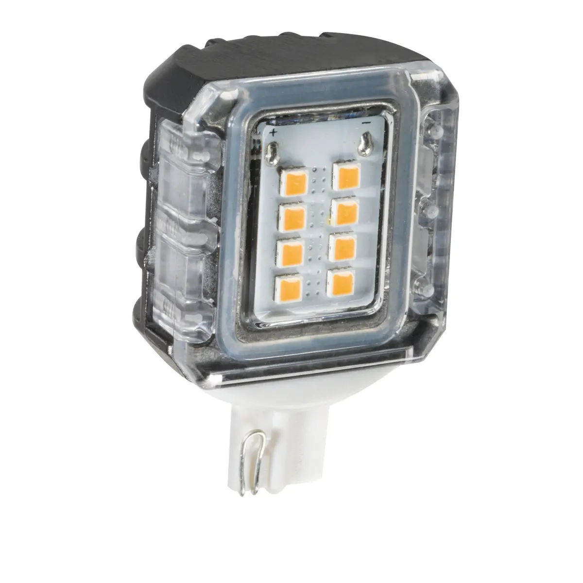 Kichler Led Landscape Lamp 1