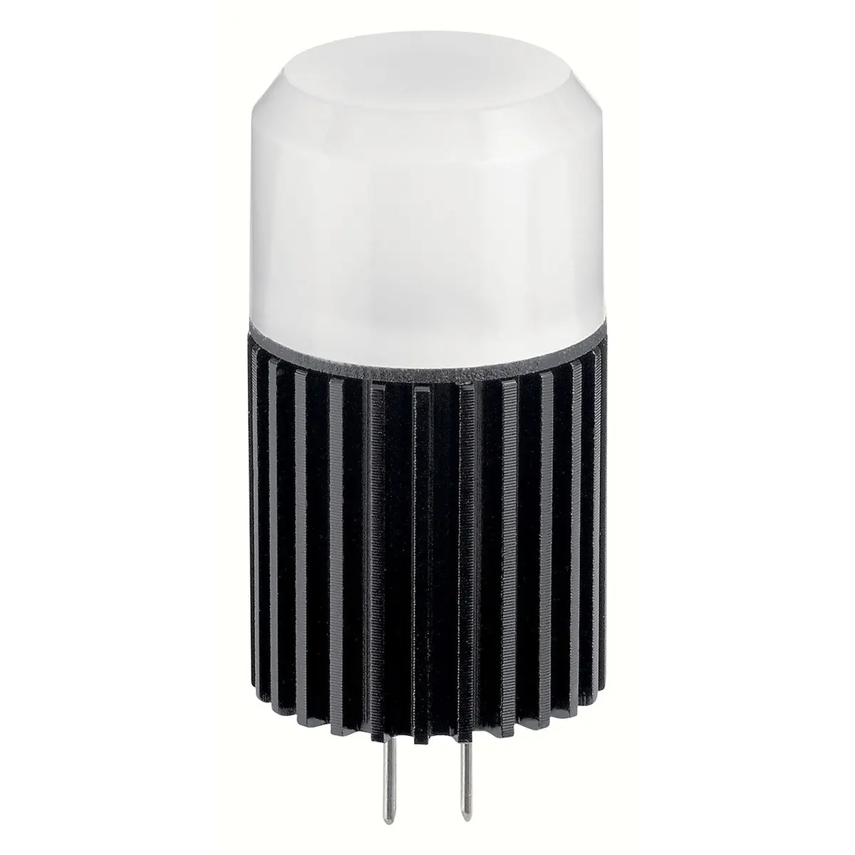 Kichler Led Landscape Lamp 1