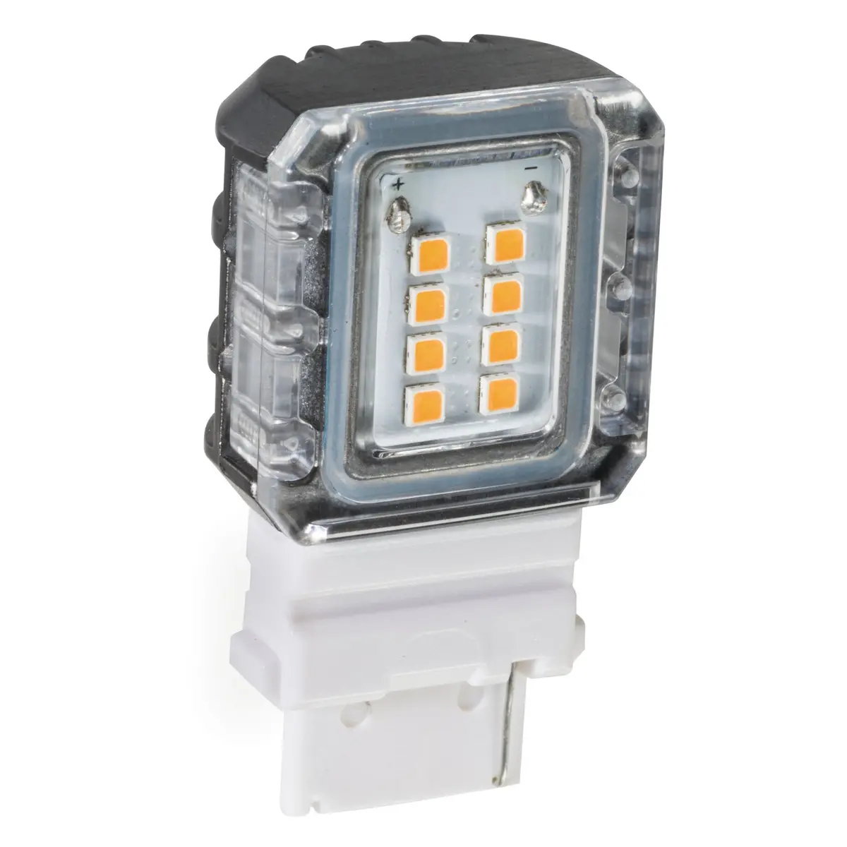 Kichler Led Landscape Lamp 1
