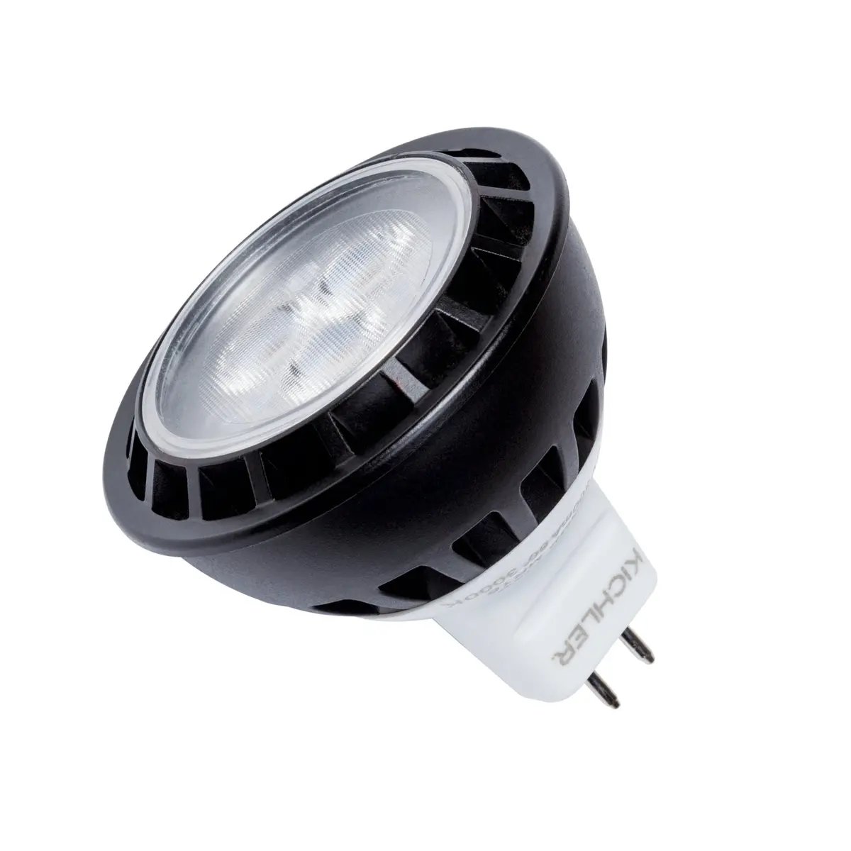 Kichler Led Landscape Lamp 1