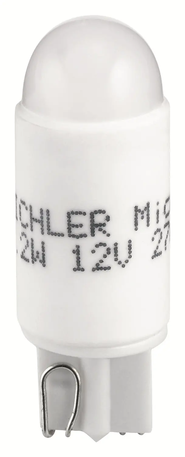 Kichler Led Landscape Lamp 1
