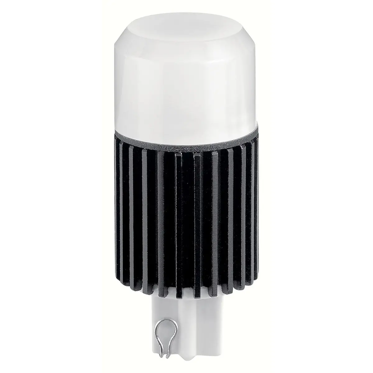 Kichler Led Landscape Lamp 1