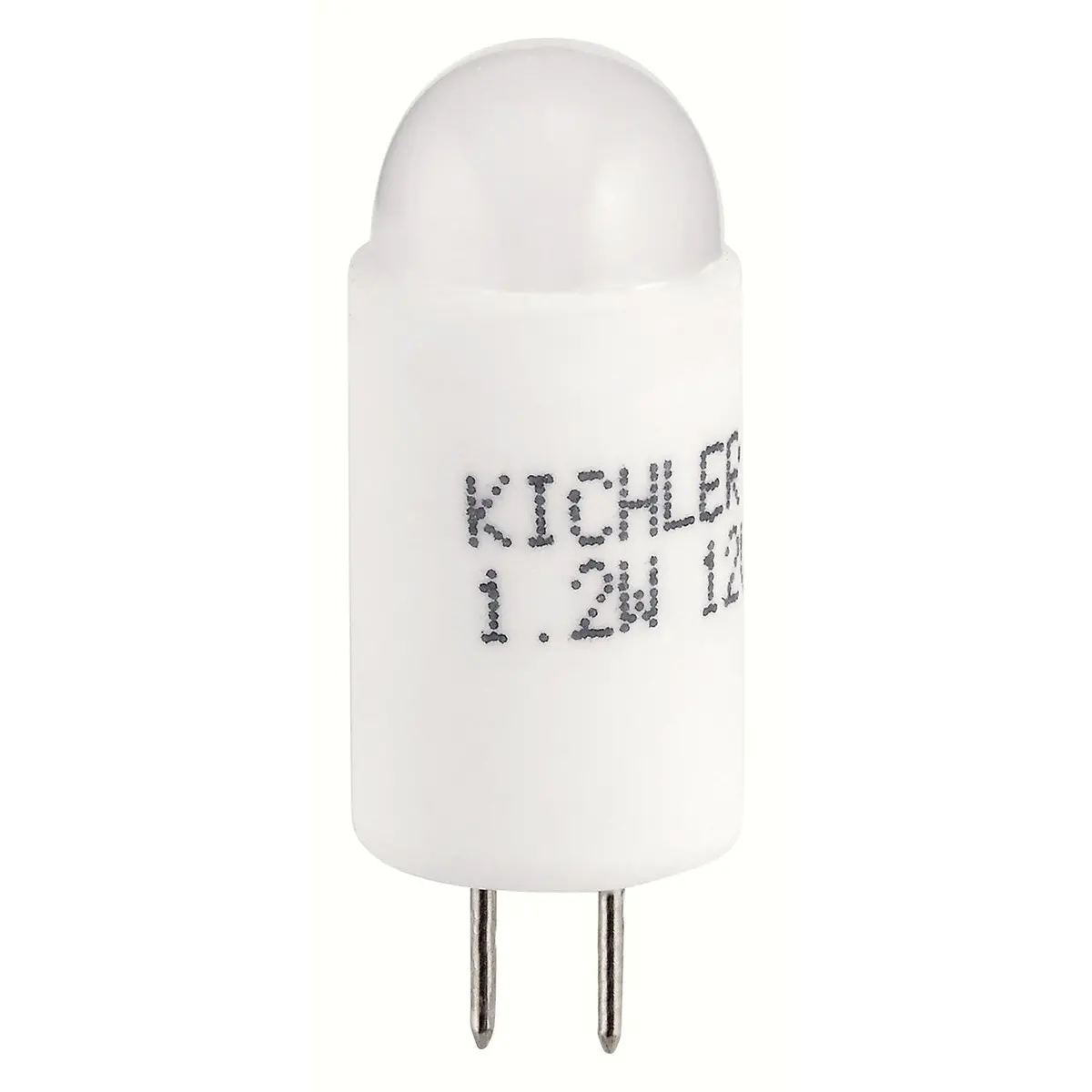 Kichler Led Landscape Lamp 1