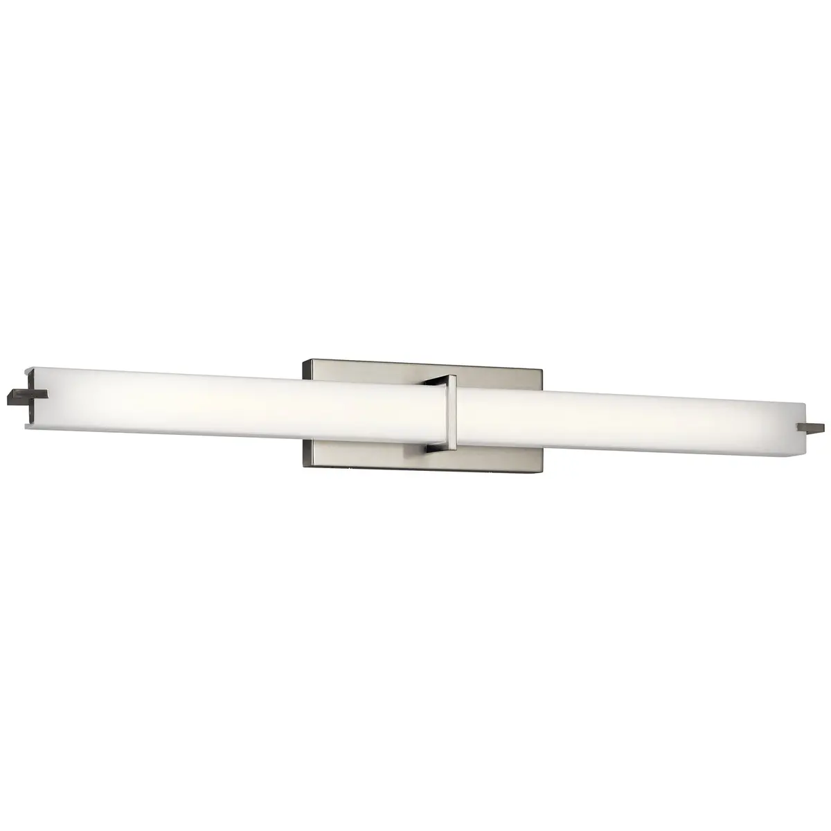 Kichler Led Linear Bath 1