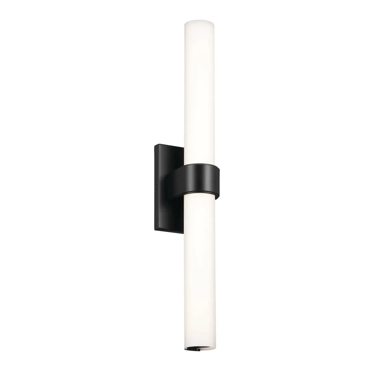 Kichler Led Linear Bath 1