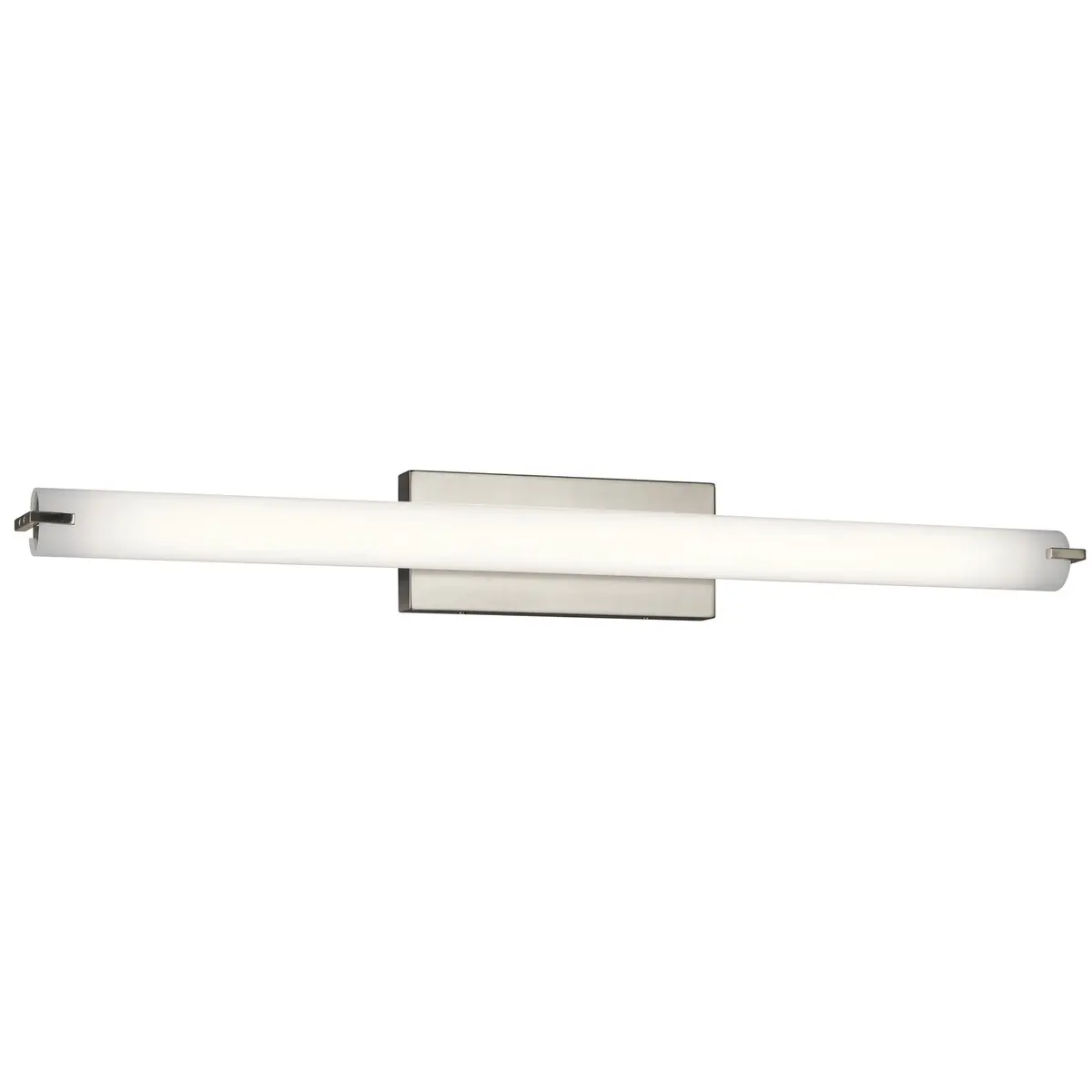 Kichler Led Linear Bath 1