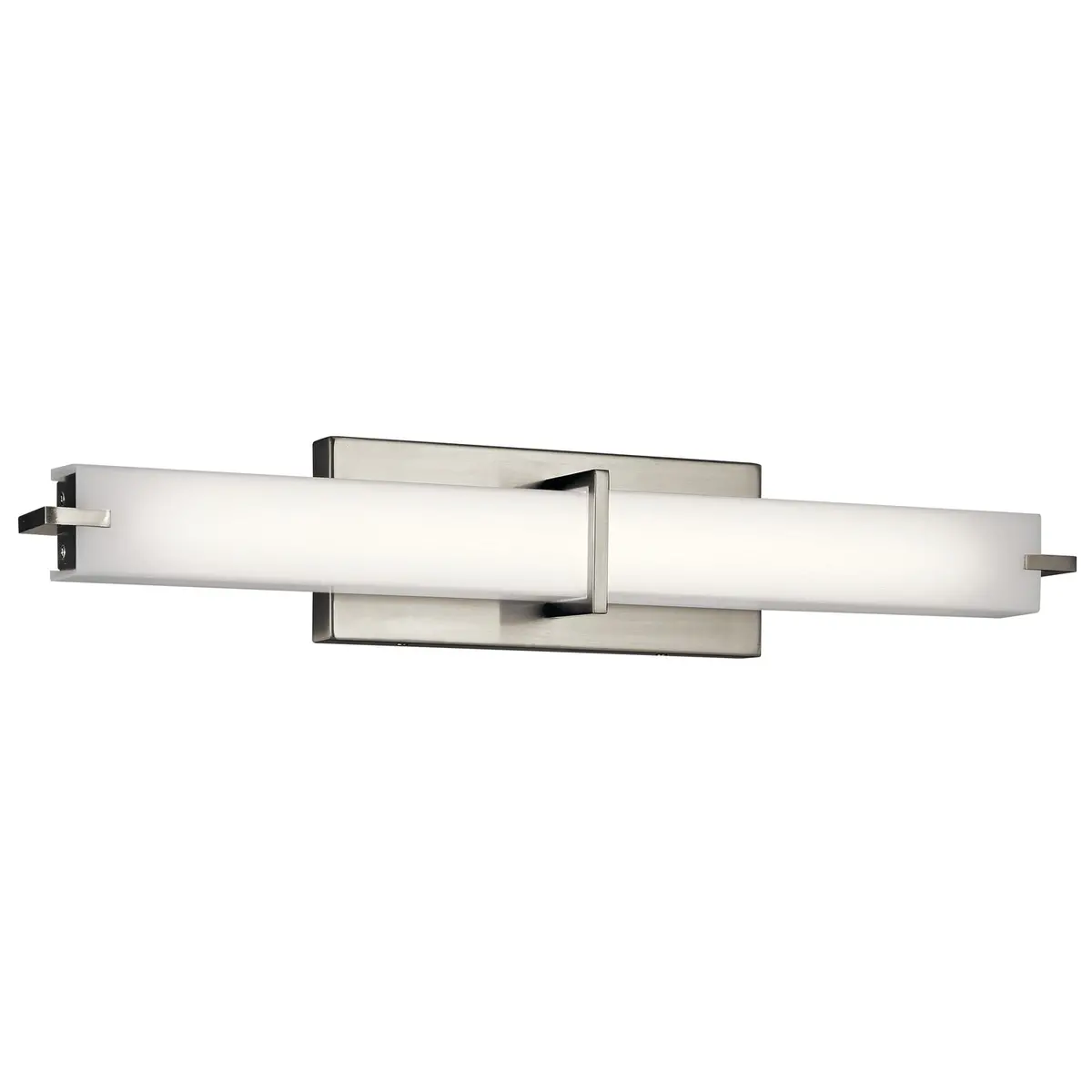 Kichler Led Linear Bath 1