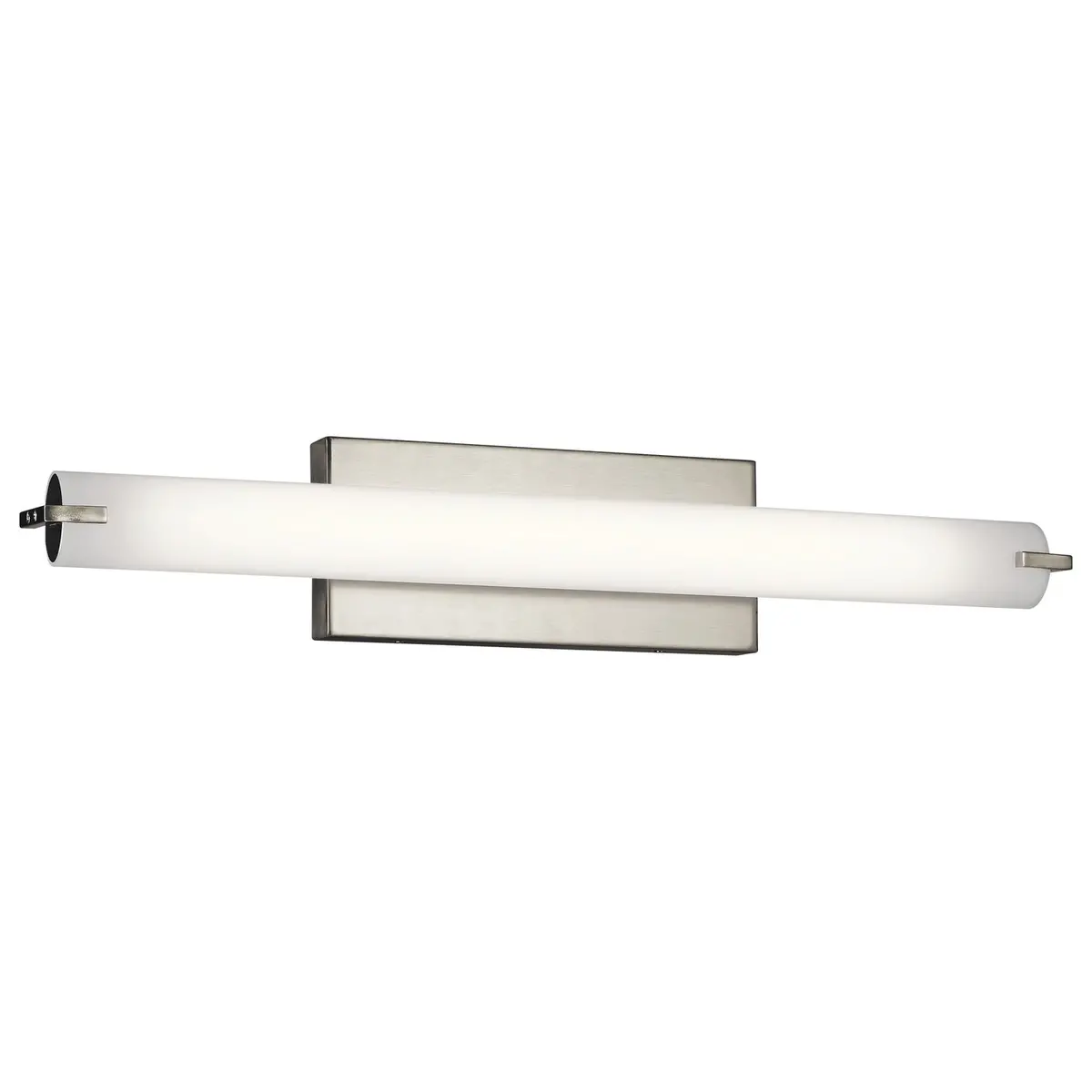 Kichler Led Linear Bath 1