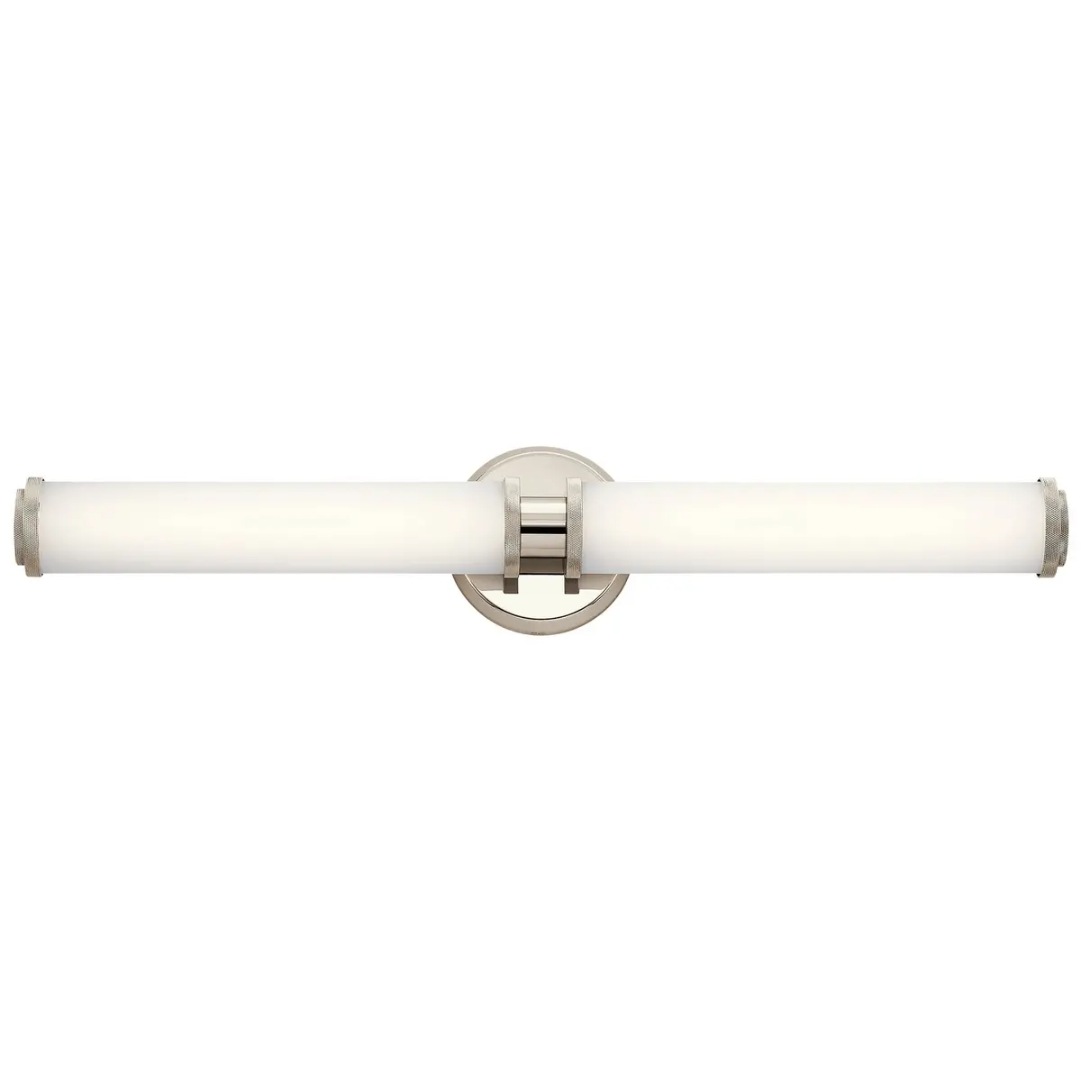 Kichler Led Linear Bath 1