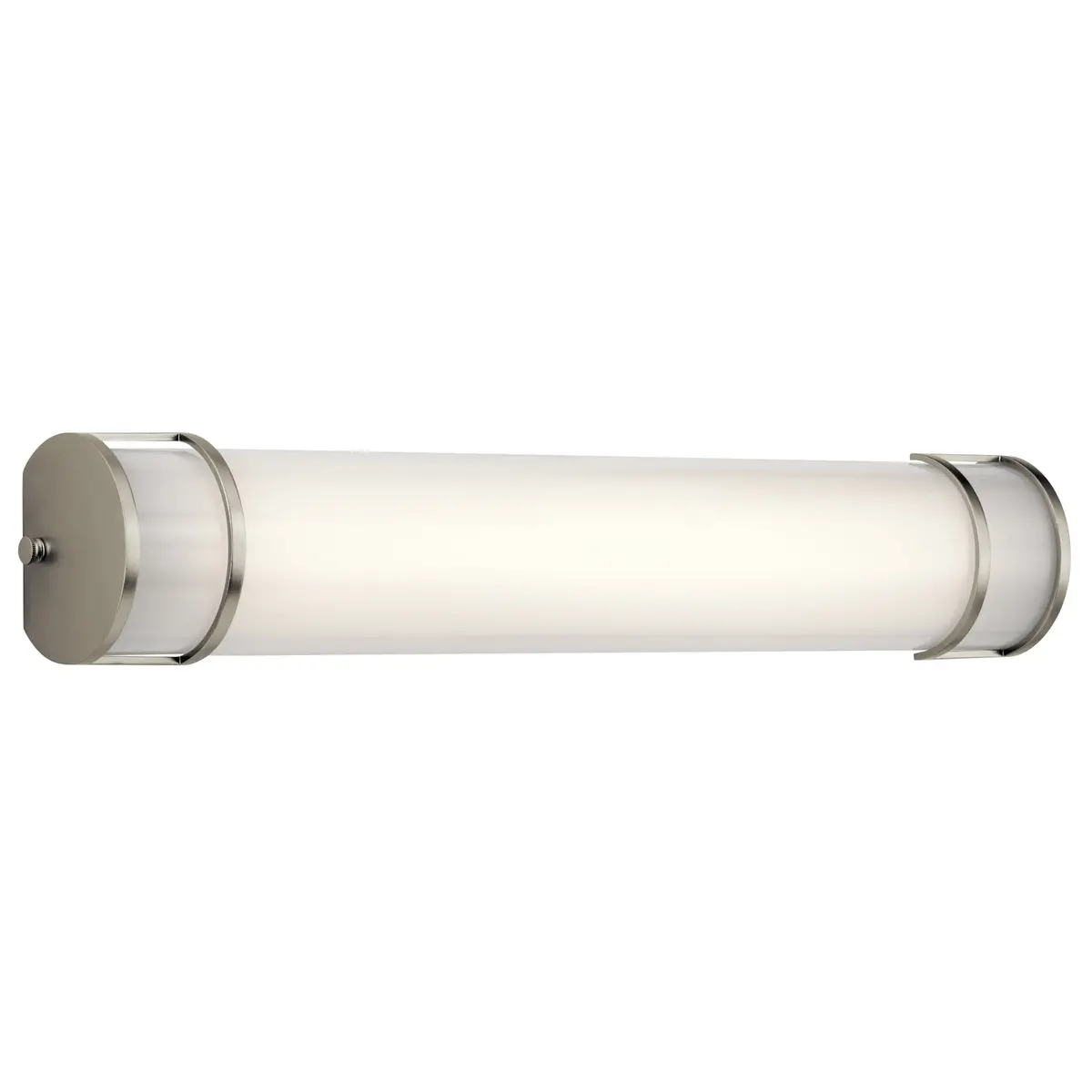 Kichler Led Linear Bath 1