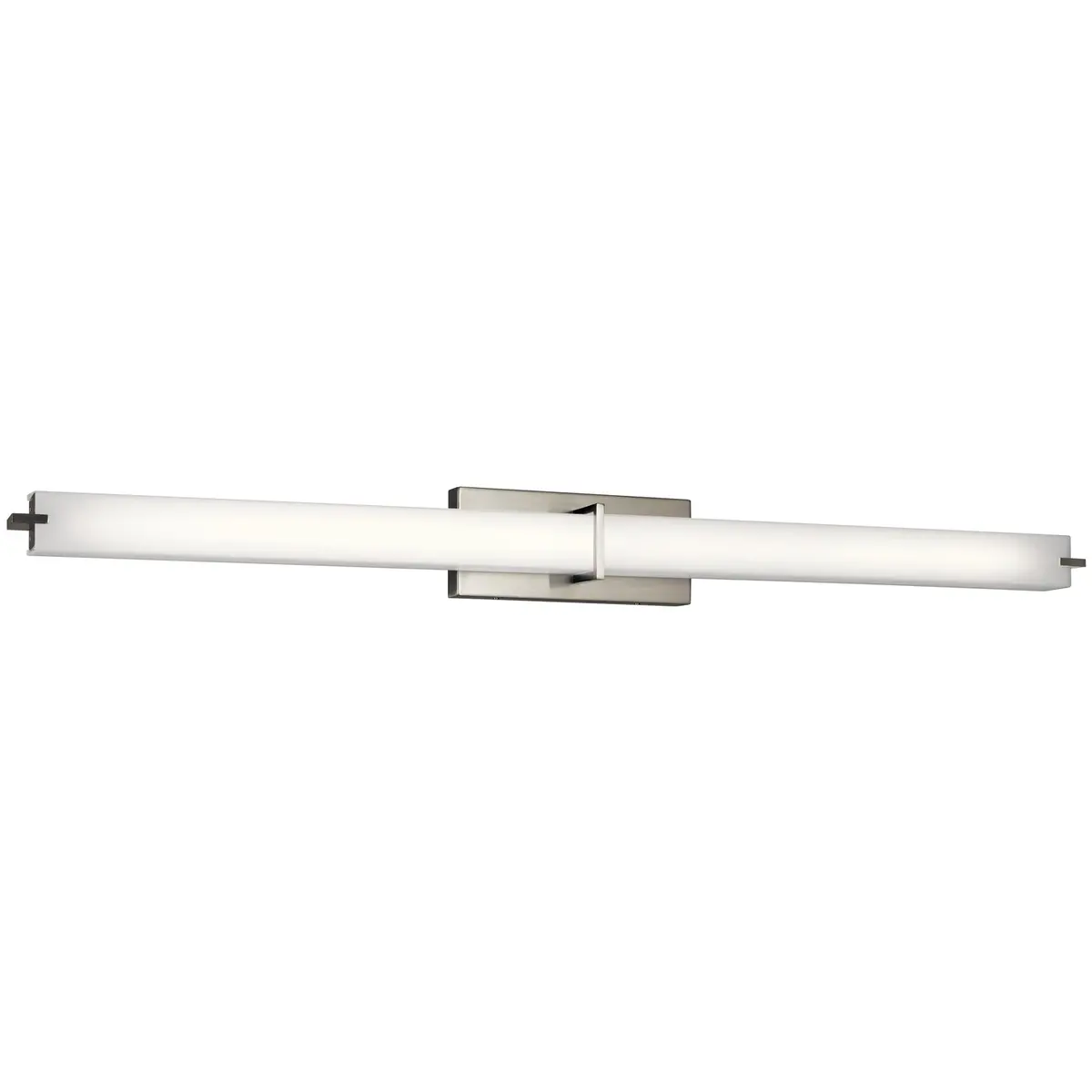 Kichler Led Linear Bath 1