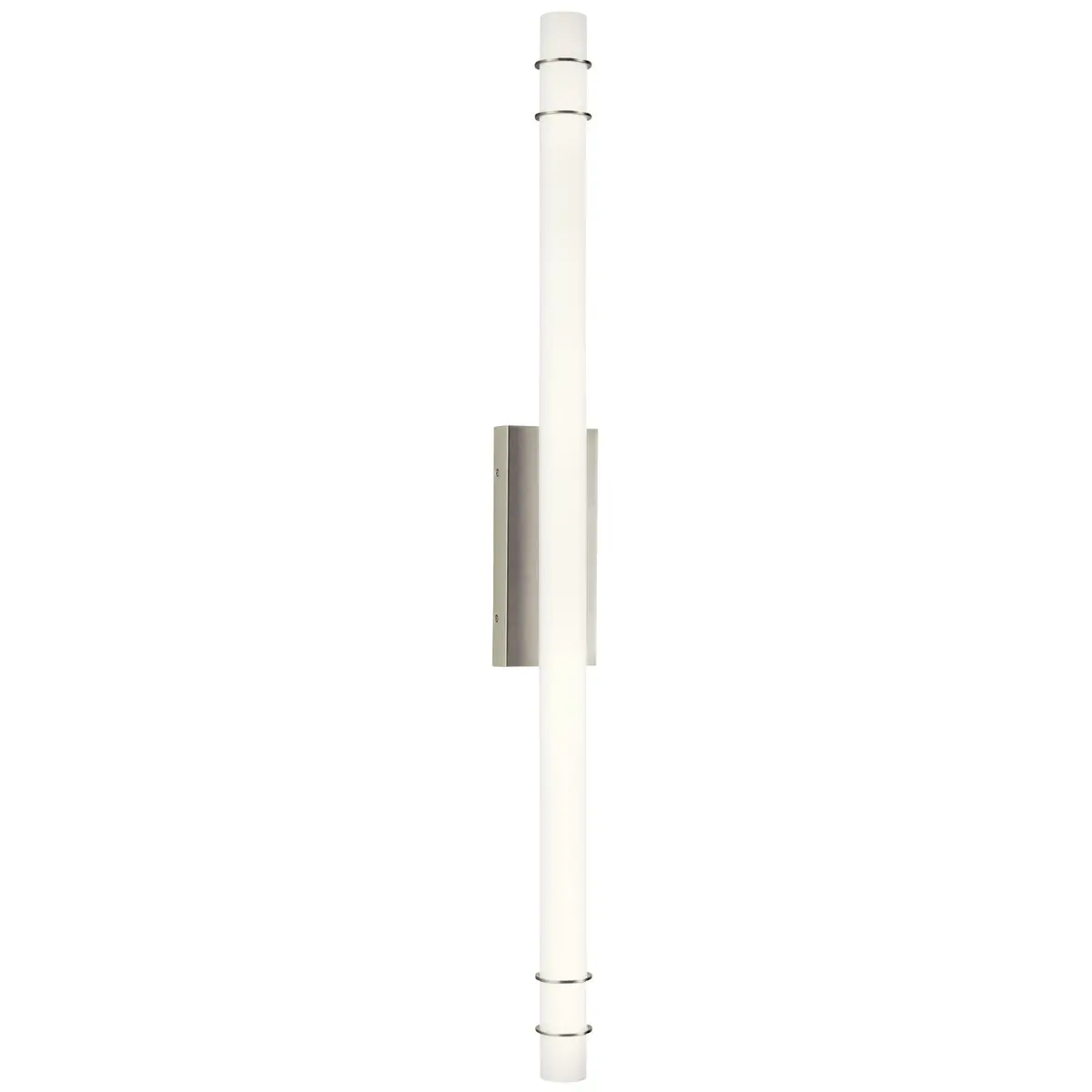 Kichler Led Linear Bath 1