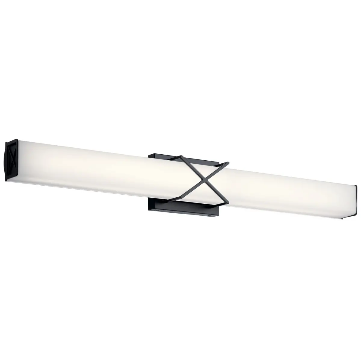 Kichler Led Linear Bath 1