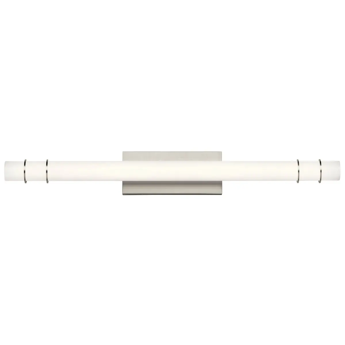 Kichler Led Linear Bath 1