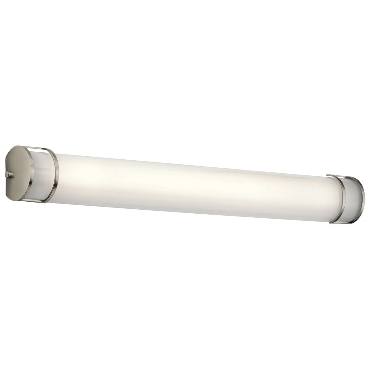 Kichler Led Linear Bath 1