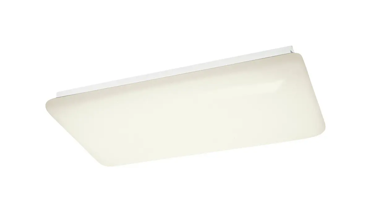 Kichler Led Linear Ceiling Mount 1