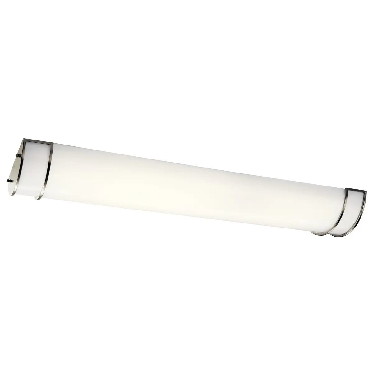 Kichler Led Linear Wall/Ceiling Mount 1