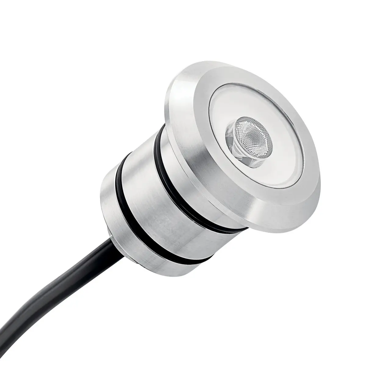 Kichler Led Mini All-Purpose 1